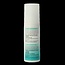 Vijgencactus gezichtsspray 100 Milliliter
