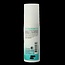 Vijgencactus gezichtsspray 100 Milliliter