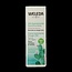Weleda Vijgencactus 24h hydraterende gezichtscreme  30 Milliliter