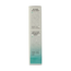 Weleda Vijgencactus 24h hydraterende gezichtscreme  30 Milliliter