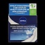 Essentials nachtcreme normale/gemengde huid 50 Milliliter