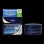 Essentials nachtcreme normale/gemengde huid 50 Milliliter