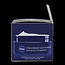 Essentials nachtcreme normale/gemengde huid 50 Milliliter