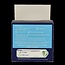 Essentials nachtcreme normale/gemengde huid 50 Milliliter