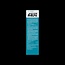 Snor & baard donkerbruin M45 24 Gram