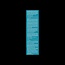 Just For Men Snor & baard donkerbruin M45 24 Gram