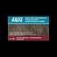 Snor & baard middenbruin M35 24 Gram