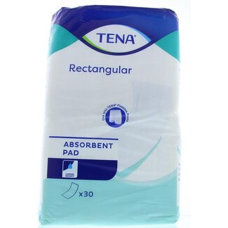 Tena Protections absorbantes Tena 1102 30 pièces