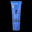 RE:start body + hair wash 250 Milliliter