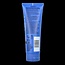 RE:start body + hair wash 250 Milliliter