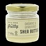 Shea butter 60 Gram