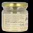 Shea butter 60 Gram