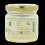 Shea butter 60 Gram