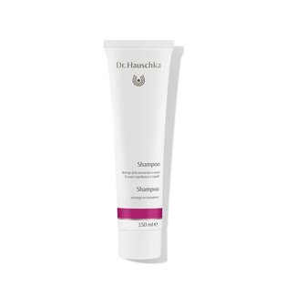 Dr. Hauschka Shampoo 150 Milliliter