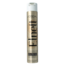 Satin extra strong 400 Milliliter