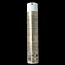 Satin extra strong 400 Milliliter
