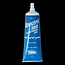 Spectra 360 elektrode gel 250 Gram