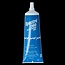 Spectra 360 elektrode gel 250 Gram