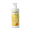 Calendula liniment reinigingsmelk vegan 400 Milliliter