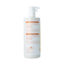 Calendula liniment reinigingsmelk vegan 400 Milliliter