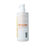 Calendula liniment reinigingsmelk vegan 400 Milliliter