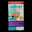 Nailner Active Cover 1 unité