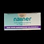Nailner Active cover 1 Stuks