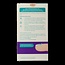 Active cover 1 Stuks