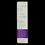 Active cover 1 Stuks