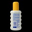 Sun sensitive spray SPF30 200 Milliliter