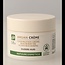 Creme argan 30 Milliliter
