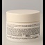 Creme argan 30 Milliliter