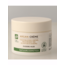 Creme argan 30 Milliliter