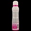 Girl deodorant sweet cupcake  150 Milliliter