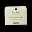 Age control even tone sleeping cream 50 Milliliter