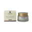 Age control even tone sleeping cream 50 Milliliter