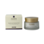 Ahava Age control even tone sleeping cream 50 Milliliter