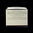 Age control even tone sleeping cream 50 Milliliter