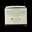 Age control even tone sleeping cream 50 Milliliter