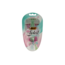 Miss soleil sensitive shaver 3 Stuks
