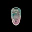 Miss soleil sensitive shaver 3 Stuks