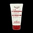 PH5 handcreme 75 Milliliter