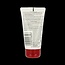 PH5 handcreme 75 Milliliter