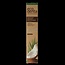 Tandpasta organic anti tandplak 75 Milliliter