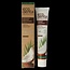 Tandpasta organic anti tandplak 75 Milliliter