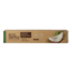 Tandpasta organic anti tandplak 75 Milliliter