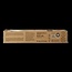 Tandpasta organic anti tandplak 75 Milliliter