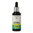 Face serum vitamine C  hyaluronzuur 50 Milliliter