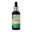 Face serum vitamine C  hyaluronzuur 50 Milliliter