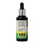 Face serum vitamine C  hyaluronzuur 50 Milliliter